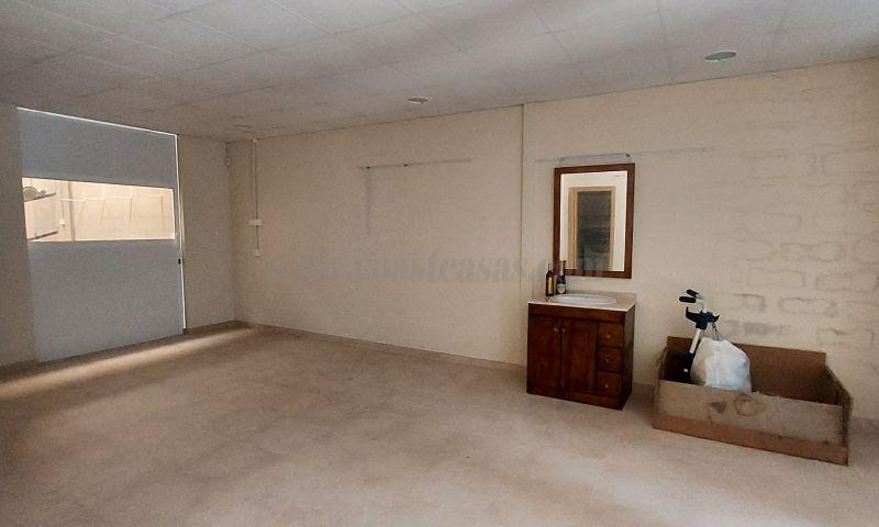 For sale of commercial in Hondón De Las Nieves