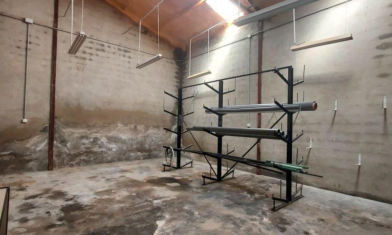For sale of commercial in Hondón De Las Nieves