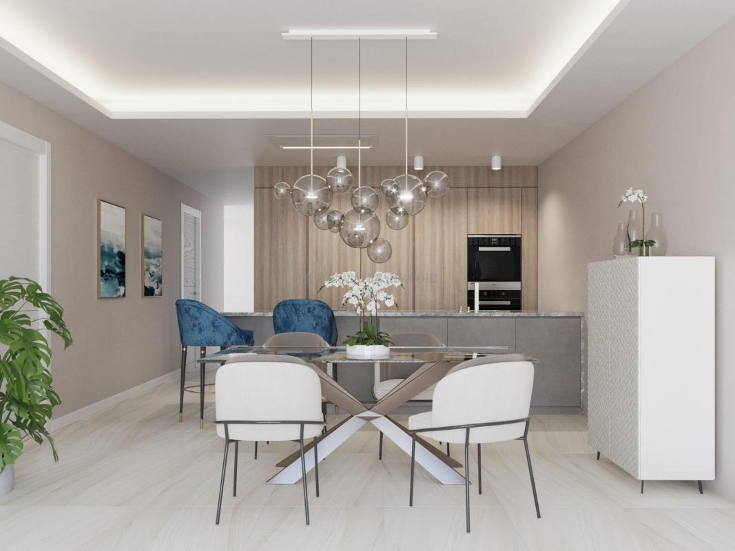 Venta de apartamento en Guardamar del Segura