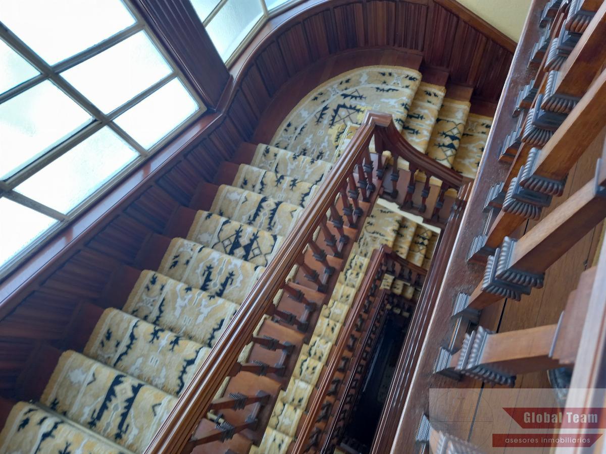 Vente de appartement dans Getxo