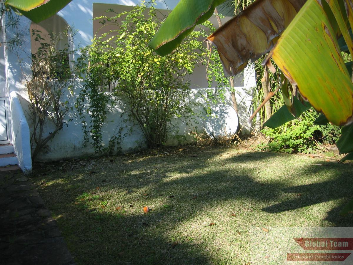 Vente de appartement dans Estepona