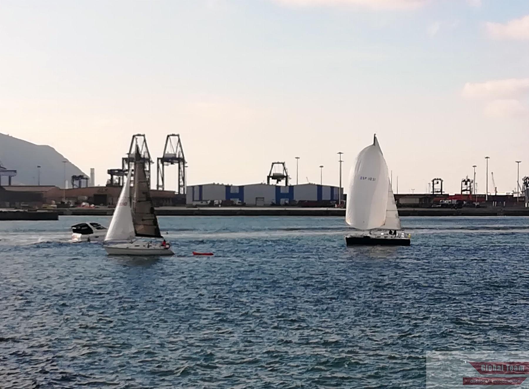 For sale of house in Getxo