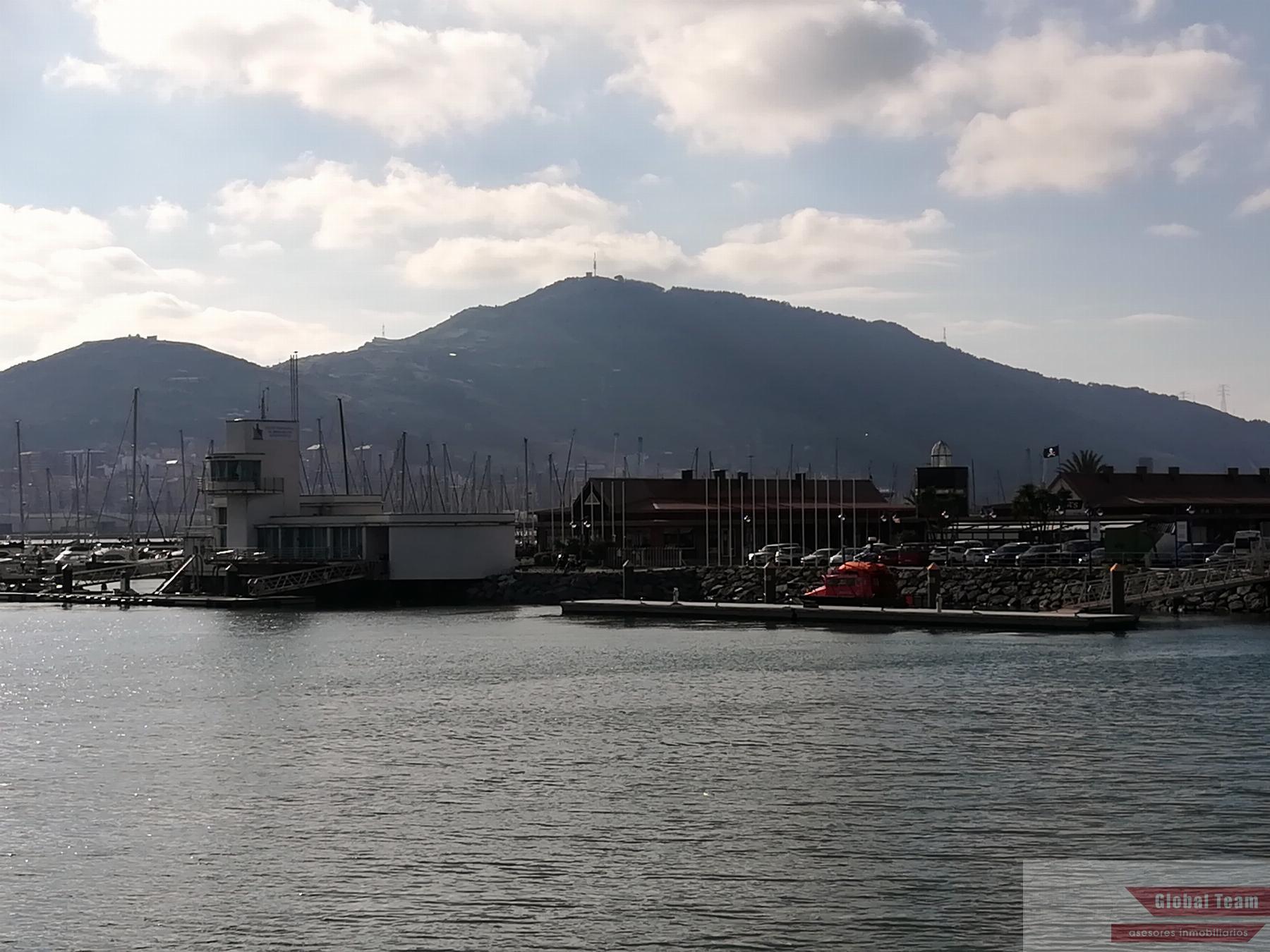 For sale of house in Getxo