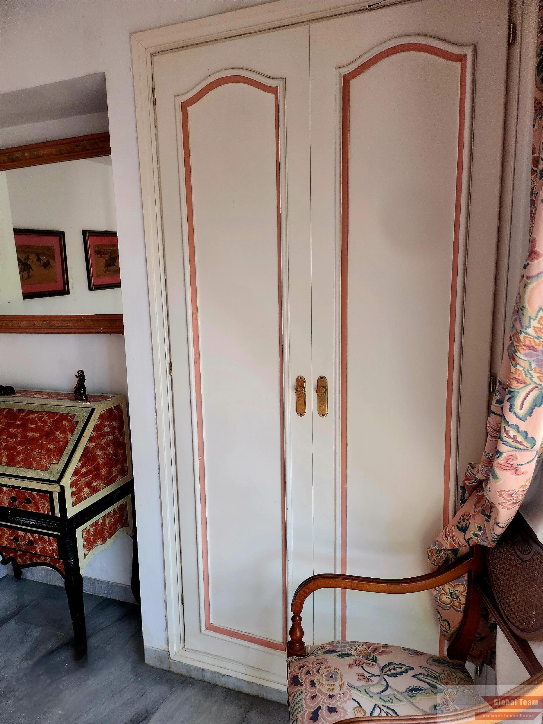 Venta de Ático en Estepona