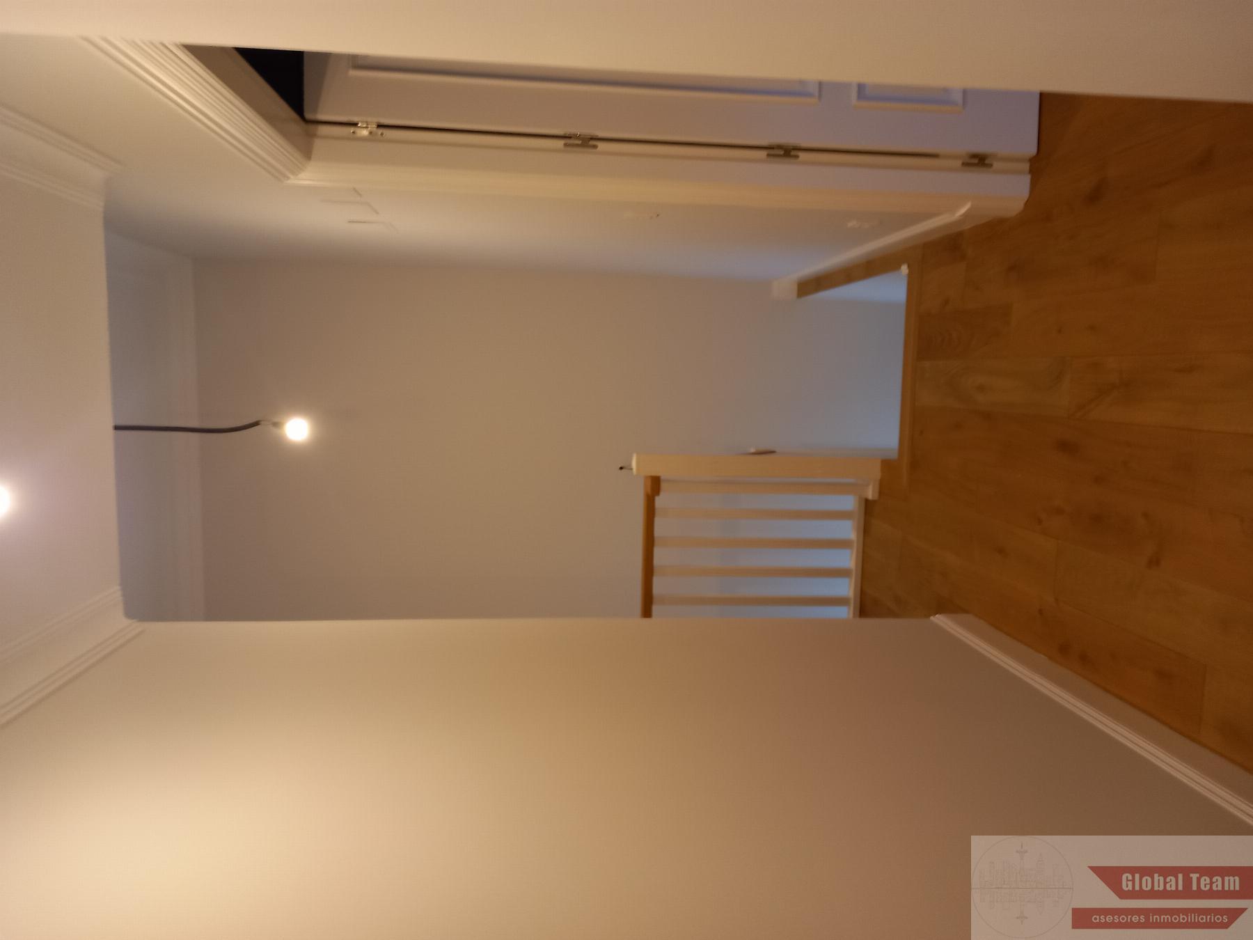 Venta de piso en Getxo