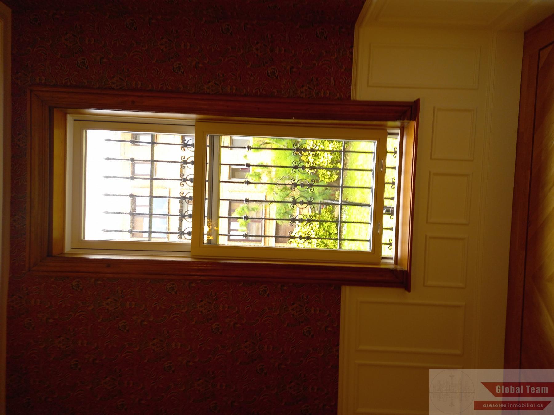 Venta de piso en Getxo