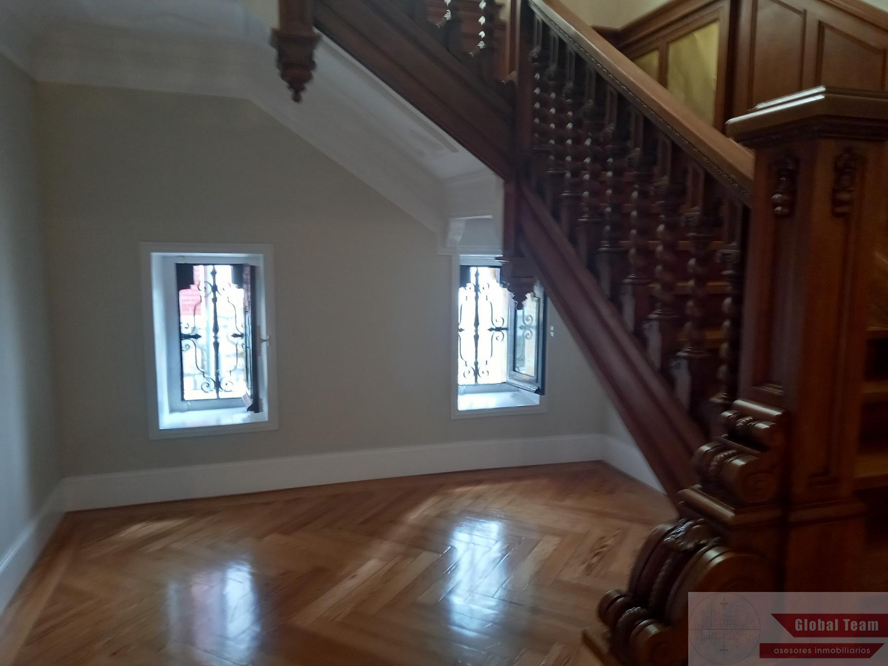 Venta de piso en Getxo