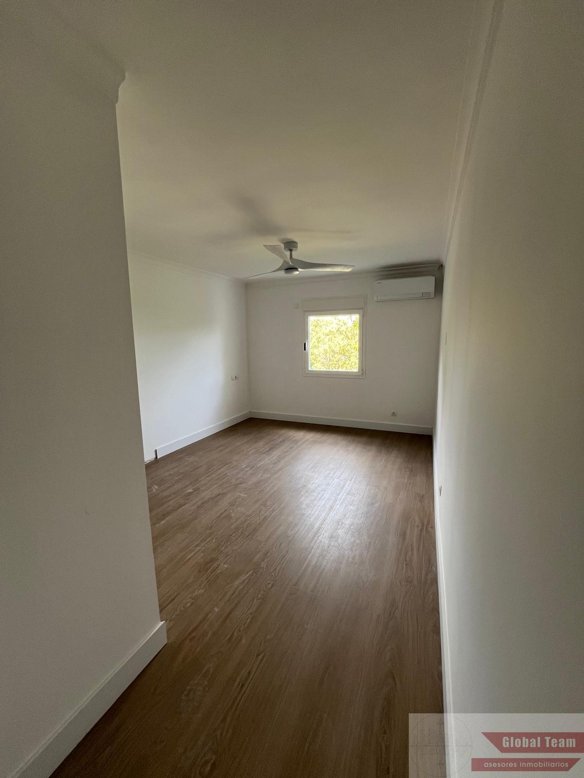 Venta de apartamento en Estepona