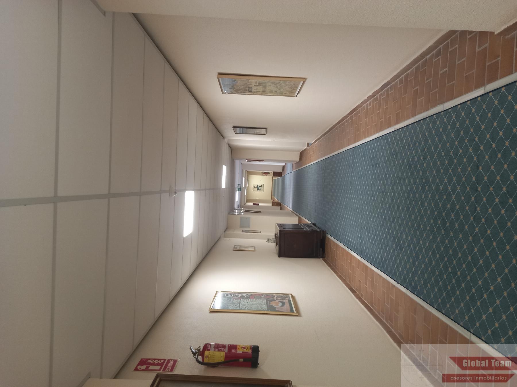 Venta de apartamento en Estepona