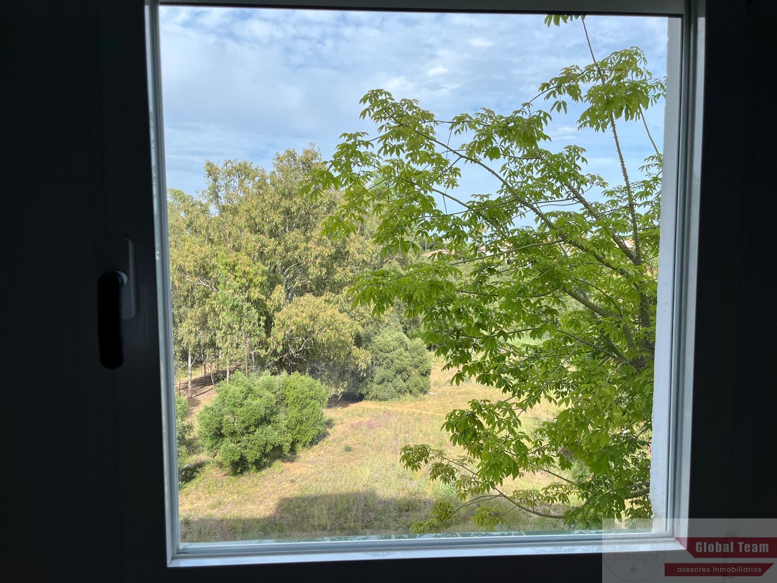 Venta de apartamento en Estepona