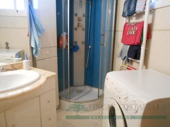 Vente de appartement dans Platja d´Aro