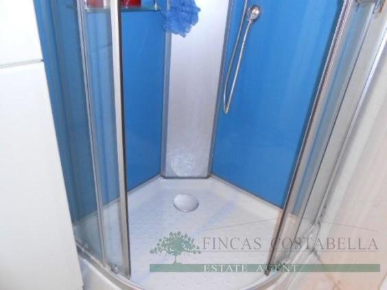 Vente de appartement dans Platja d´Aro