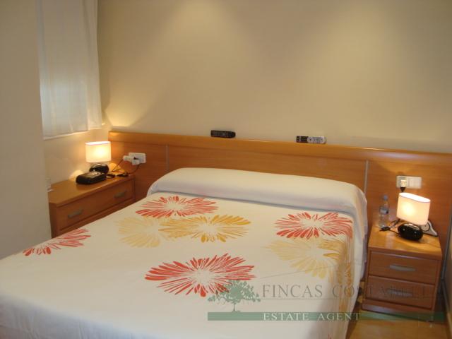 Vente de appartement dans Platja d´Aro