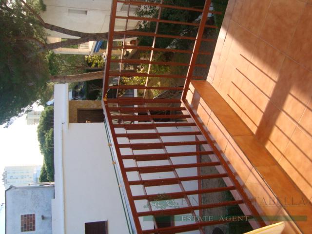 Vente de appartement dans Platja d´Aro