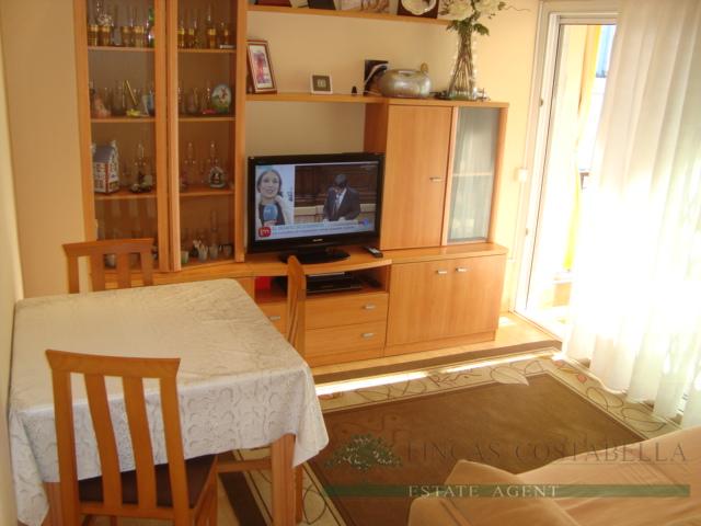 Vente de appartement dans Platja d´Aro