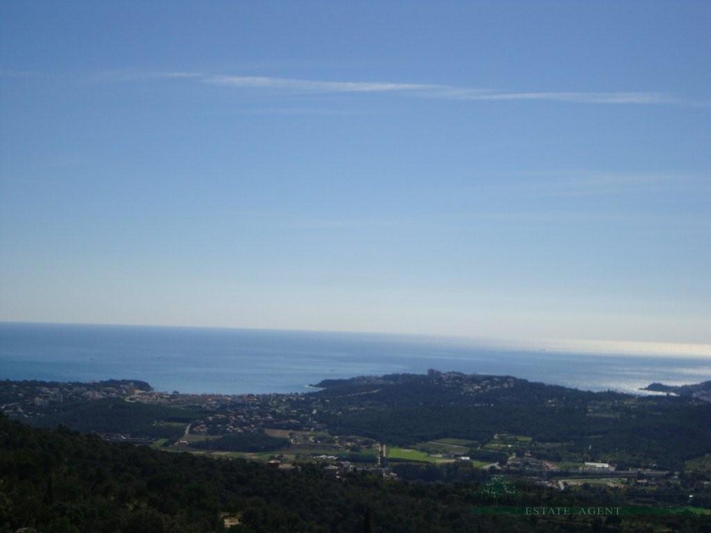 Sprzedaż z grunt w Platja d´Aro