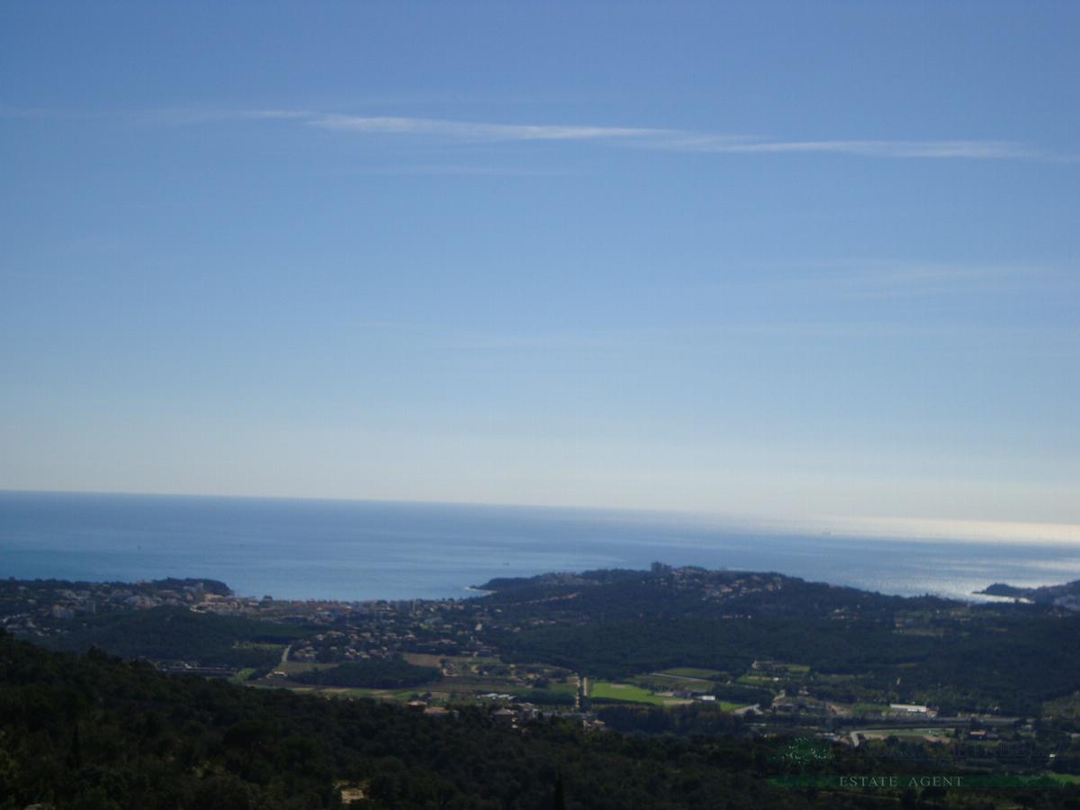 Sprzedaż z grunt w Platja d´Aro