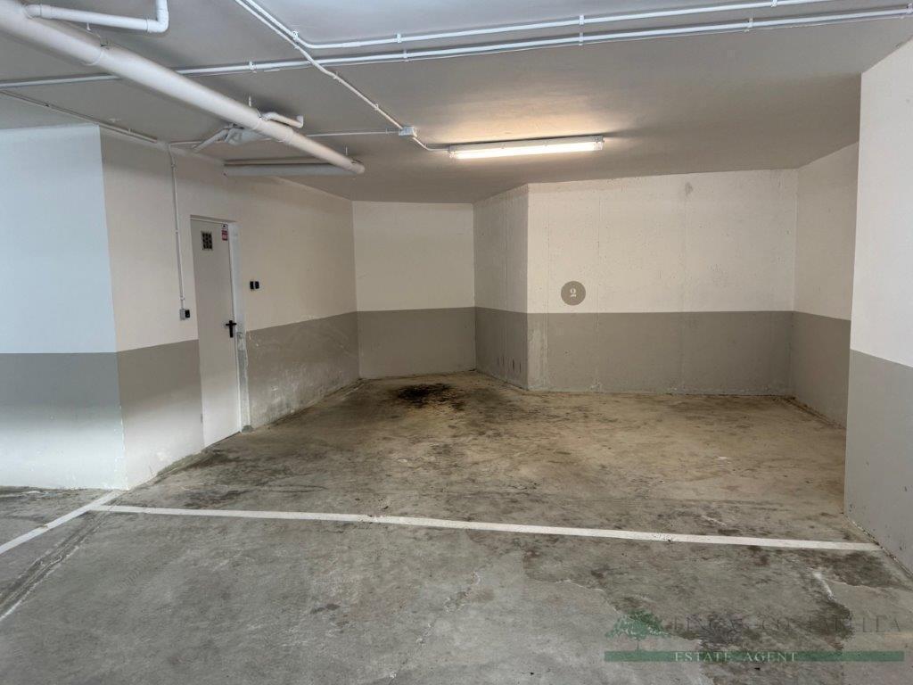 Venta de apartamento en Castell-Platja d´Aro