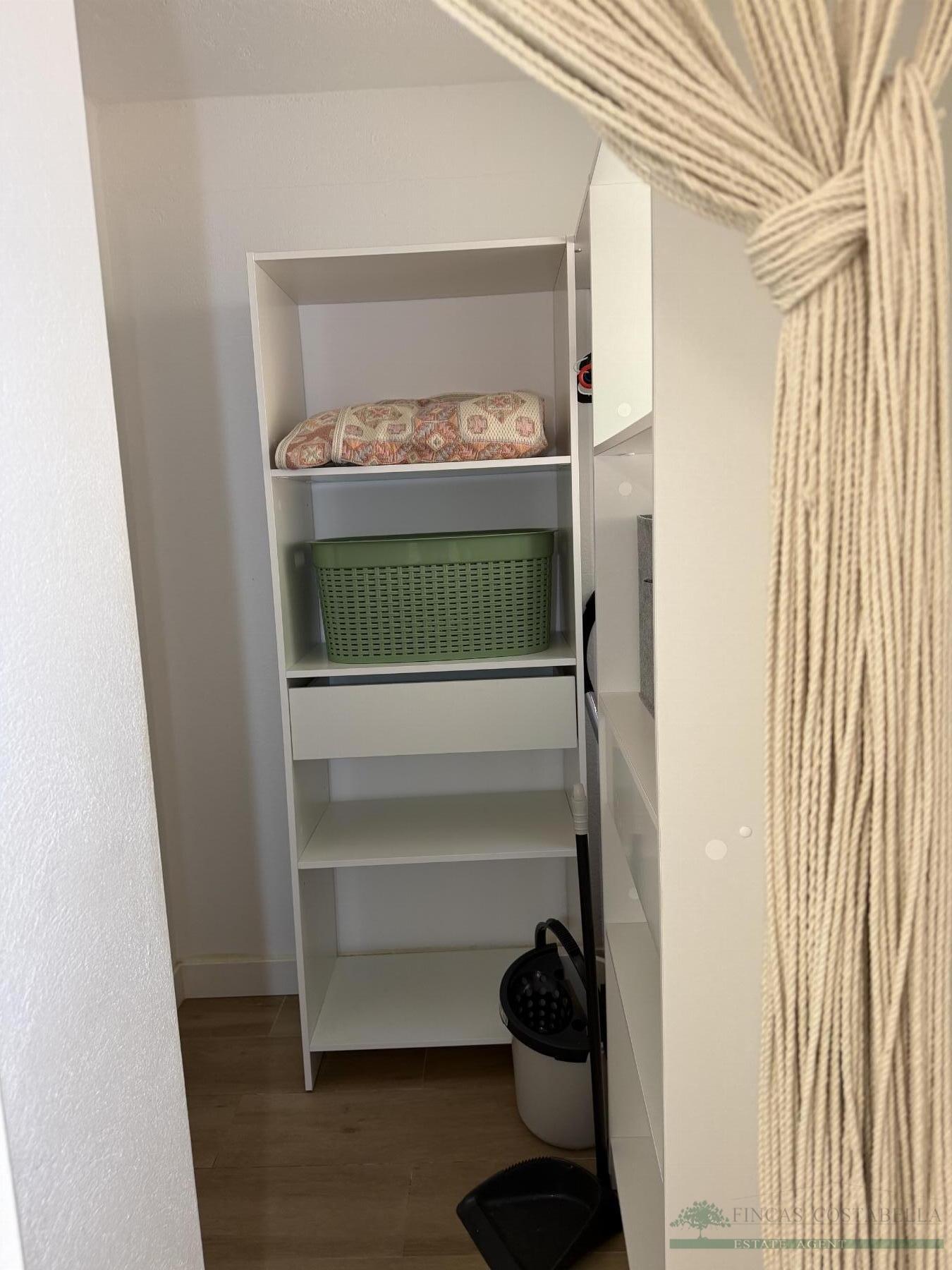 Venta de casa en Santa Cristina D´aro