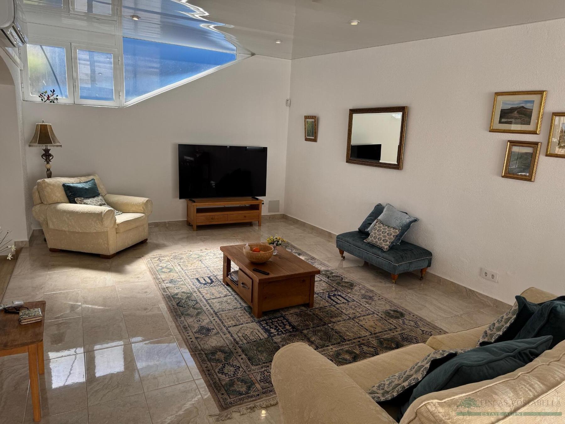 Venta de casa en Platja d´Aro