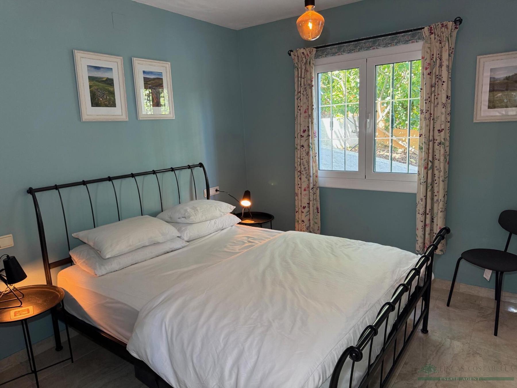 Venta de casa en Platja d´Aro