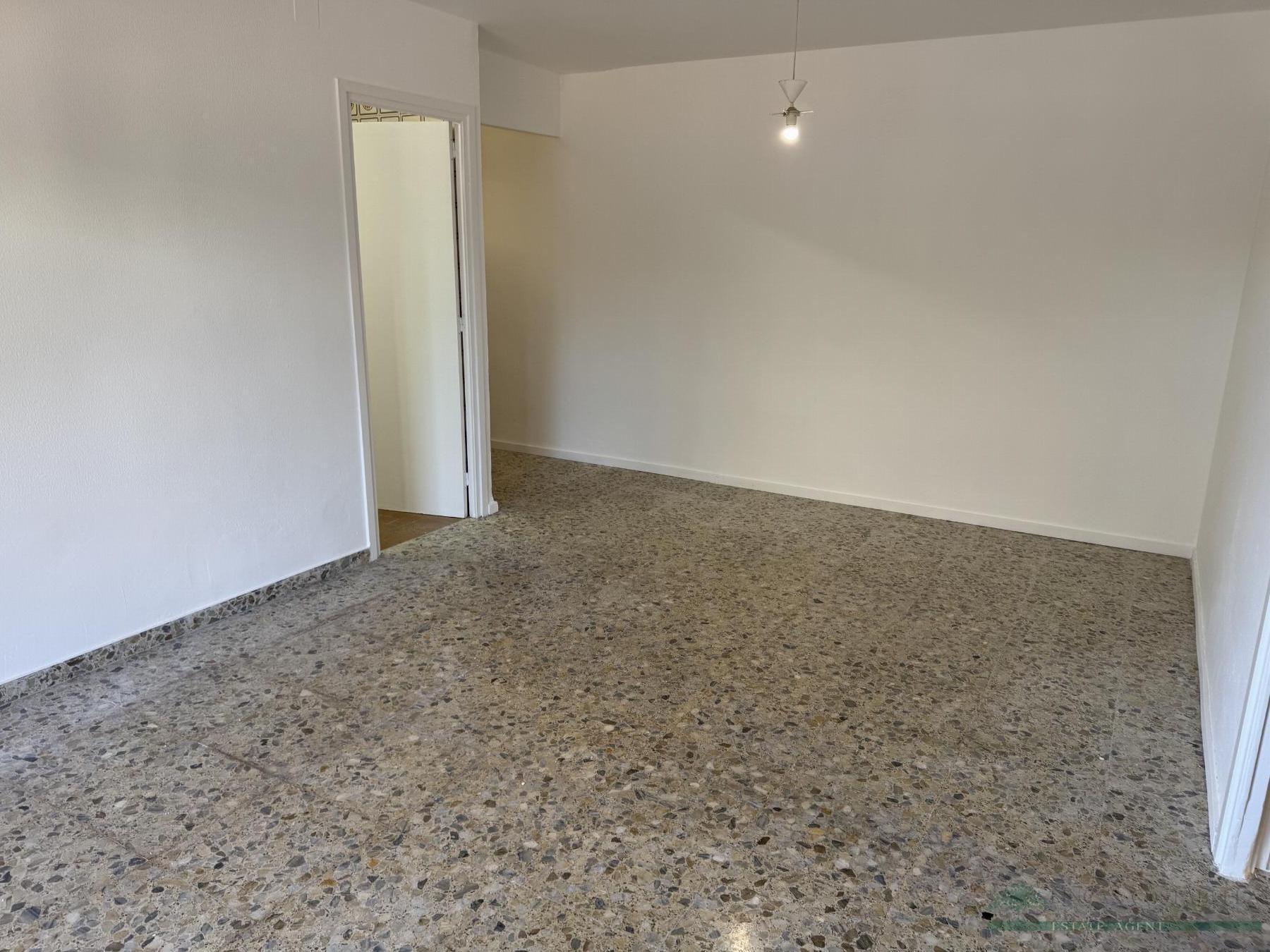 Venta de apartamento en Platja d´Aro