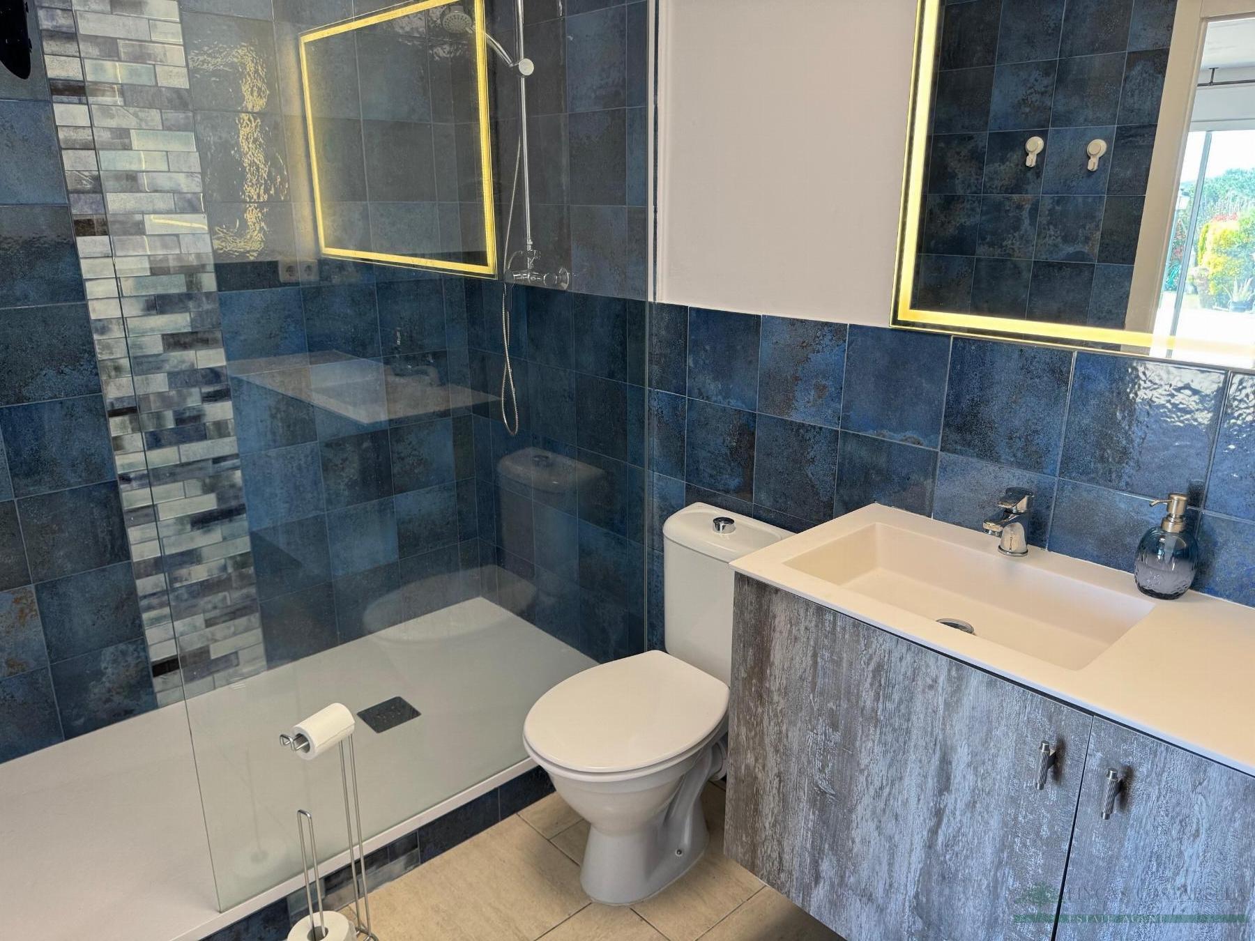 Venta de casa en Platja d´Aro