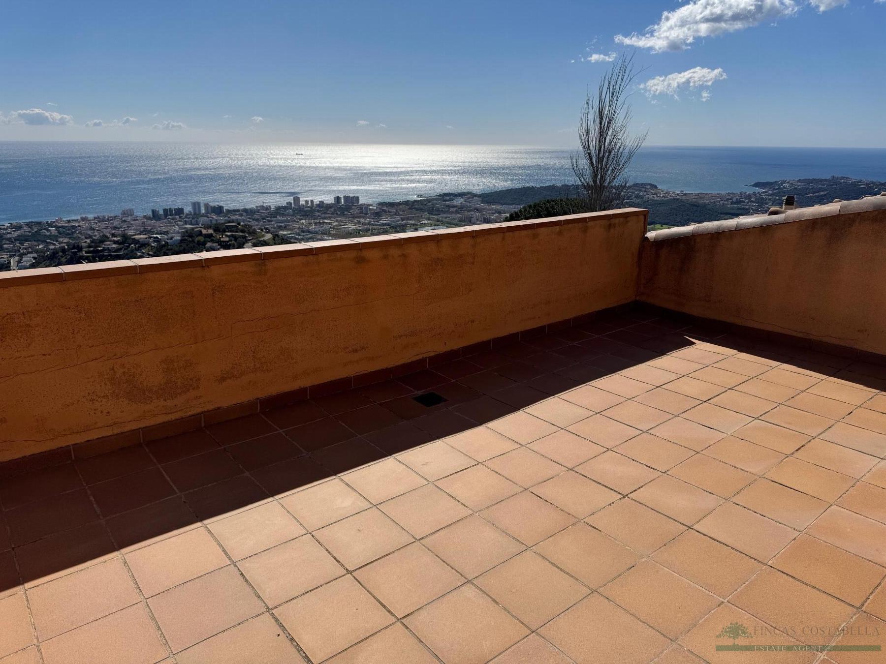 Venta de apartamento en Castell-Platja d´Aro