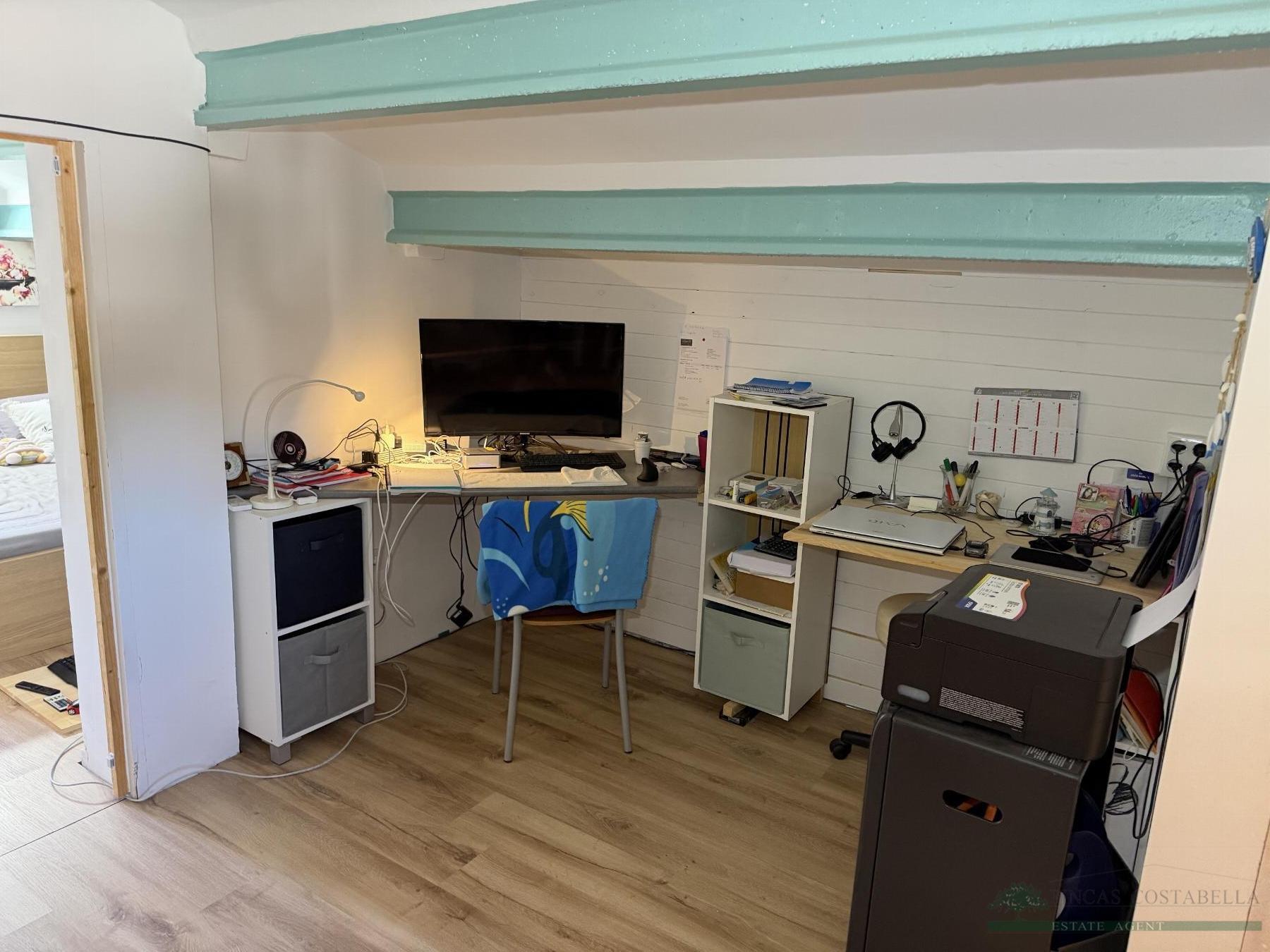 Venta de casa en Caldes de Malavella