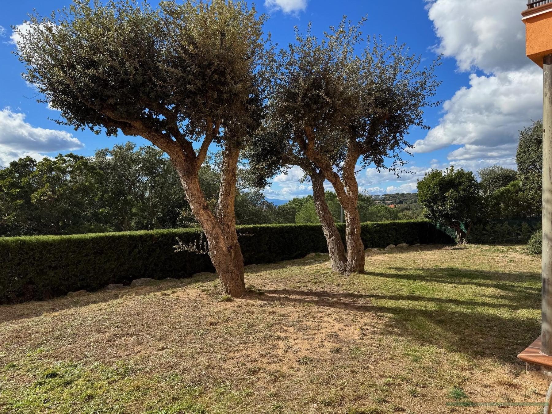 Salg av leilighet i Castell-Platja d´Aro