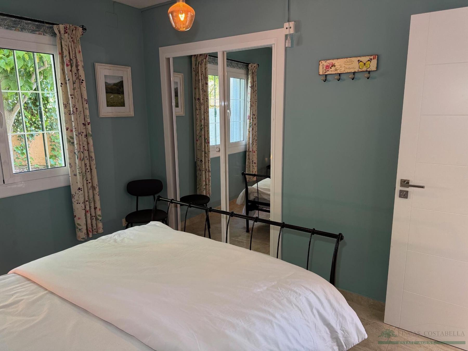 Venta de casa en Platja d´Aro