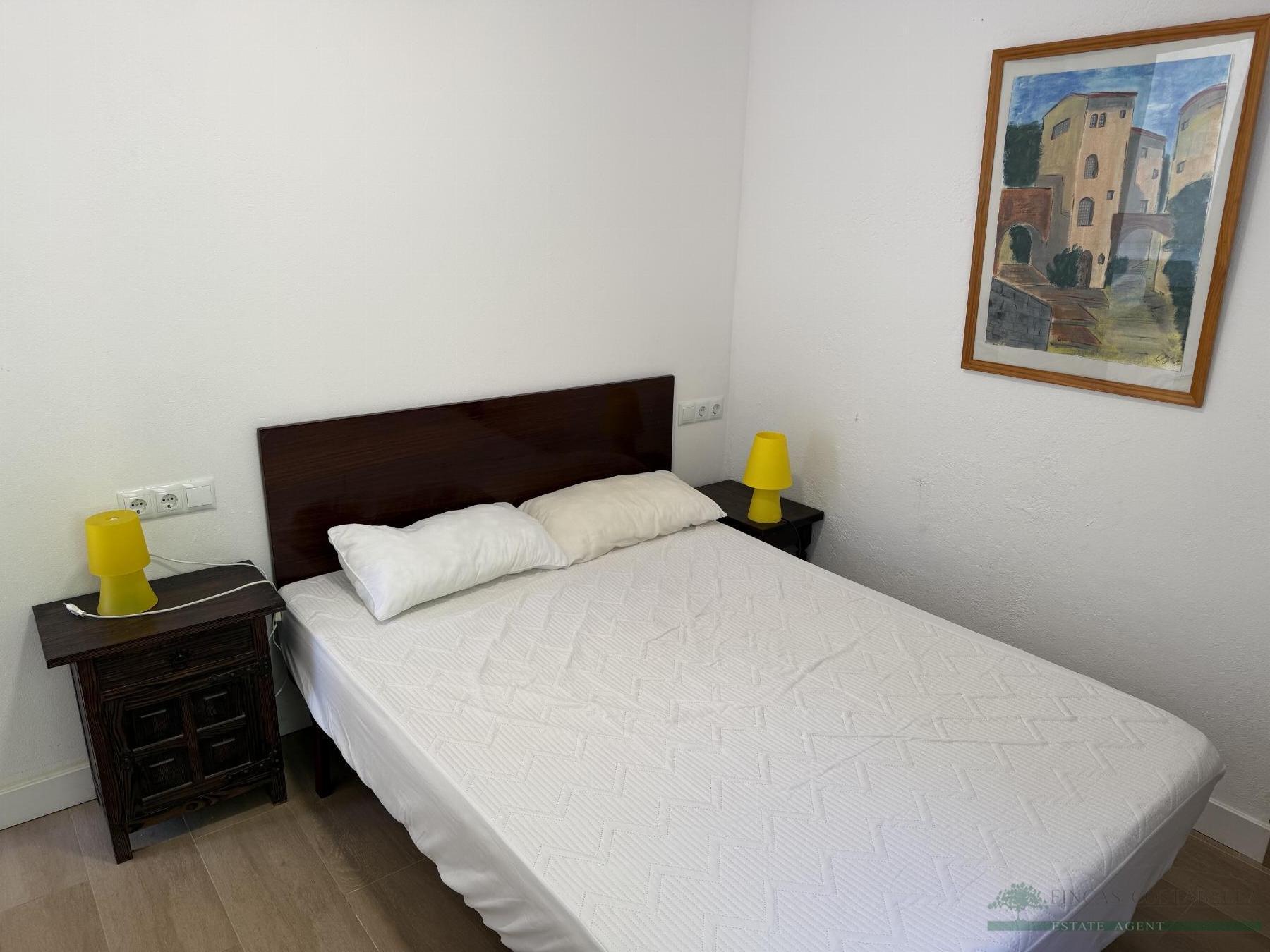 Venta de casa en Santa Cristina D´aro