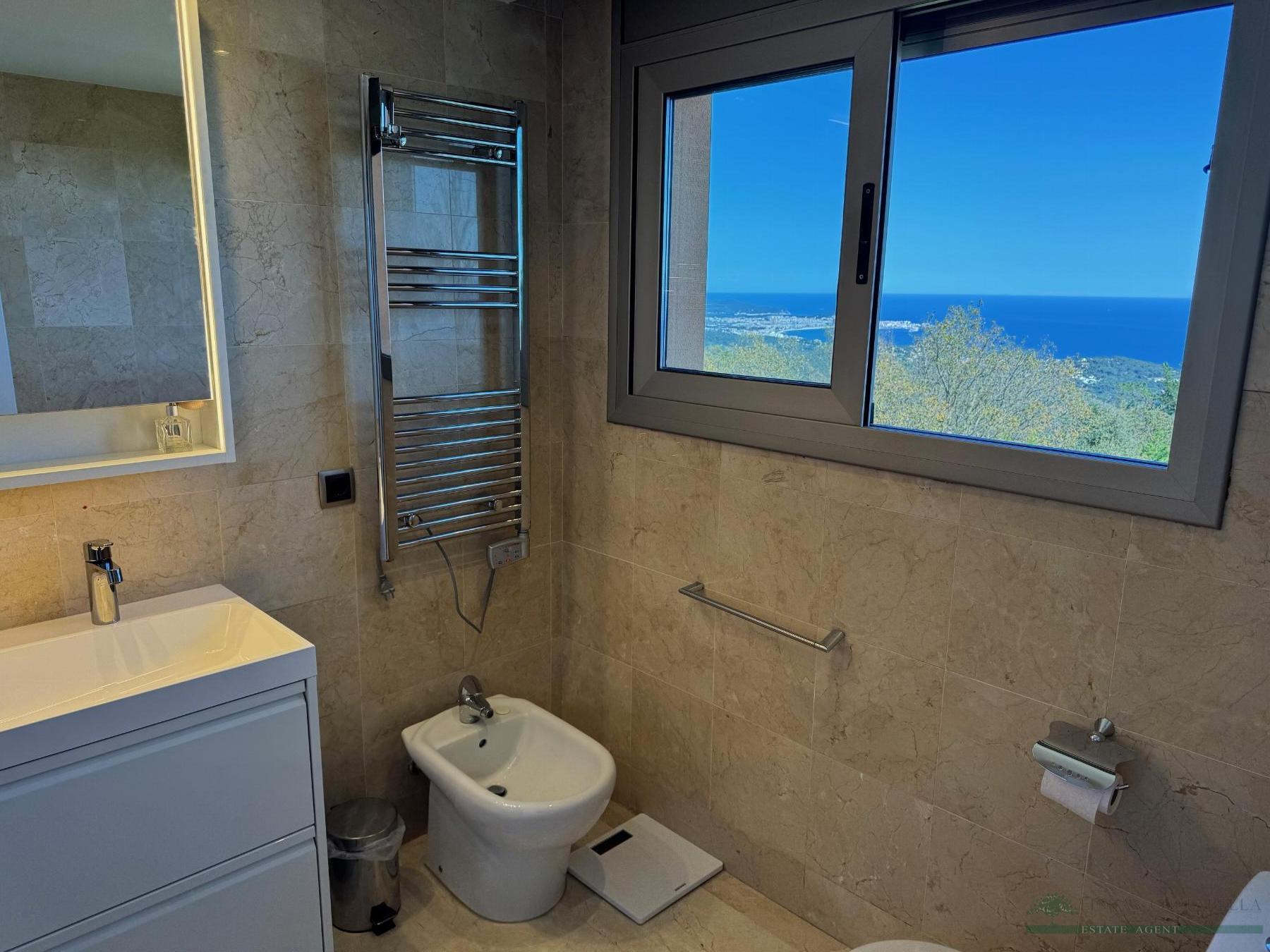 Venta de apartamento en Castell-Platja d´Aro