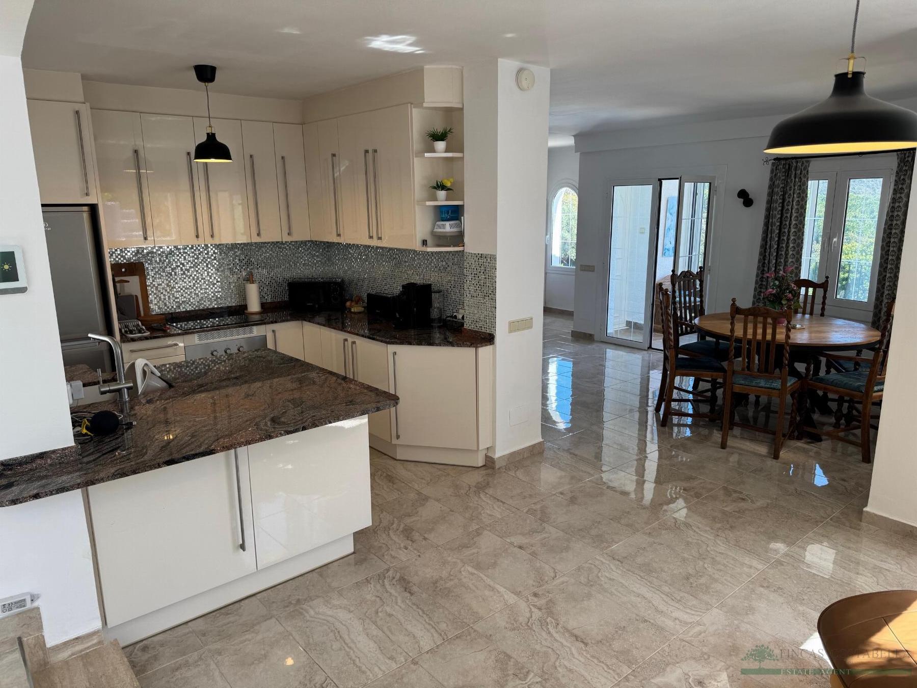 Venta de casa en Platja d´Aro