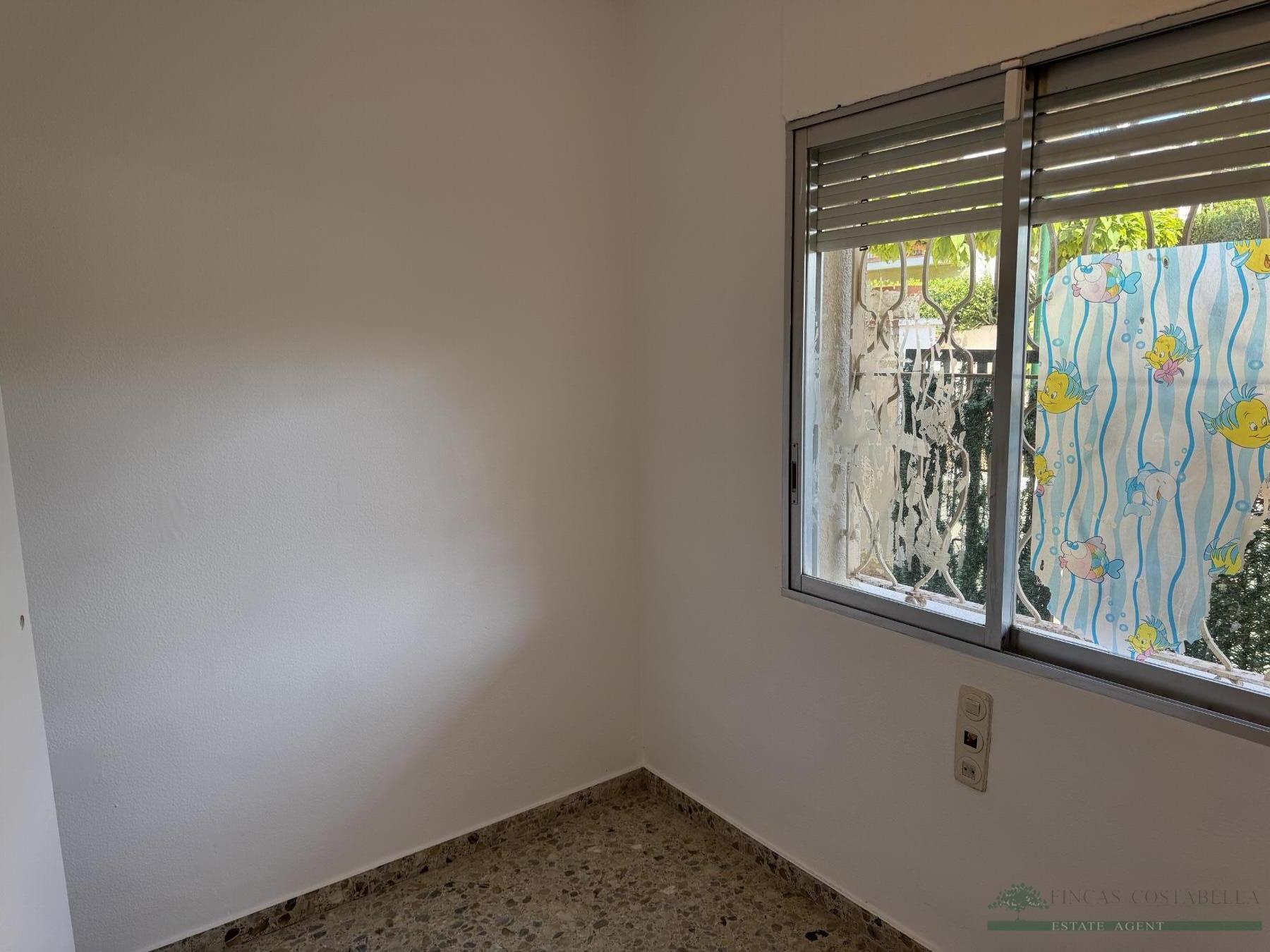Venta de apartamento en Platja d´Aro