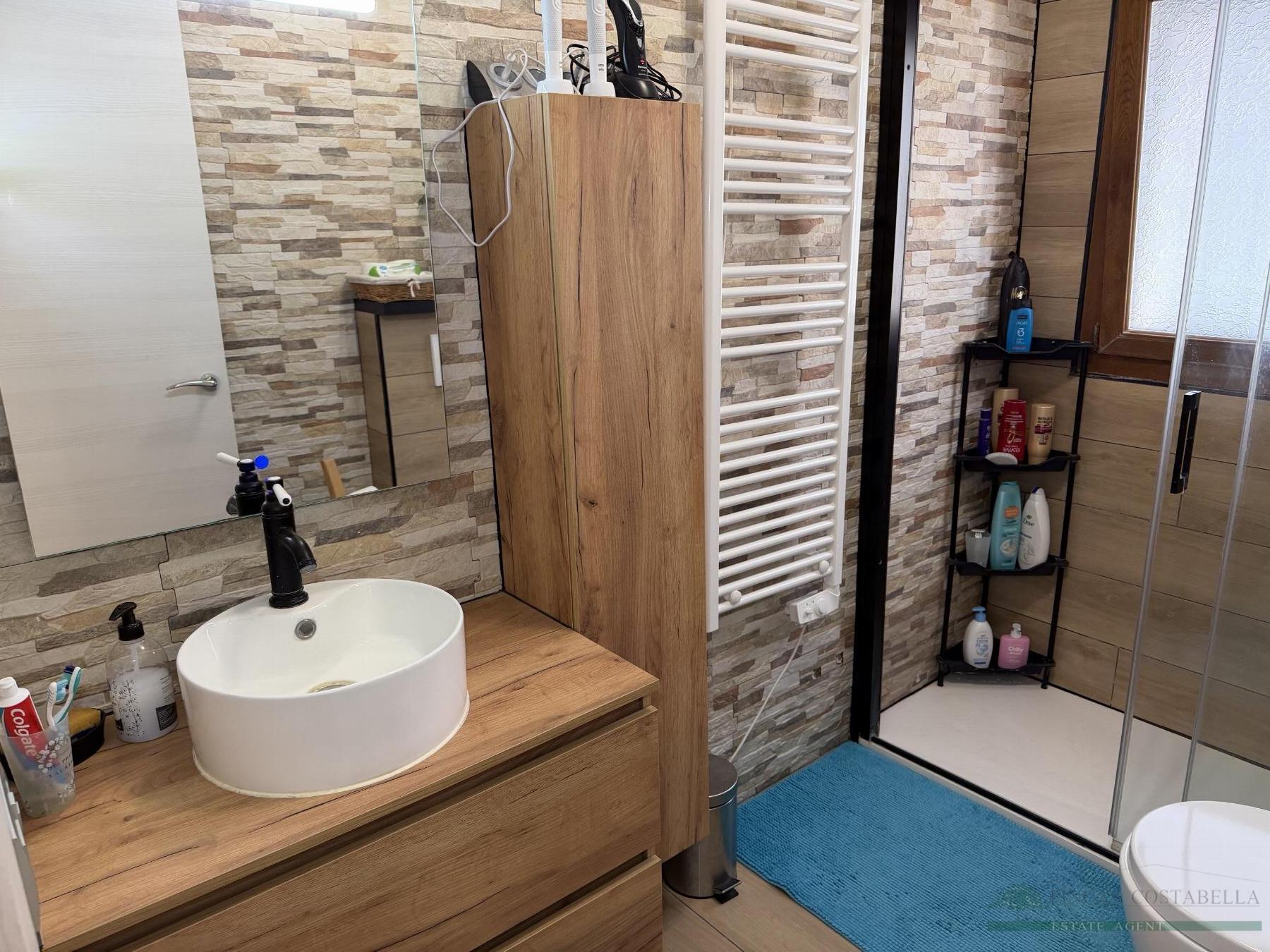Venta de casa en Caldes de Malavella