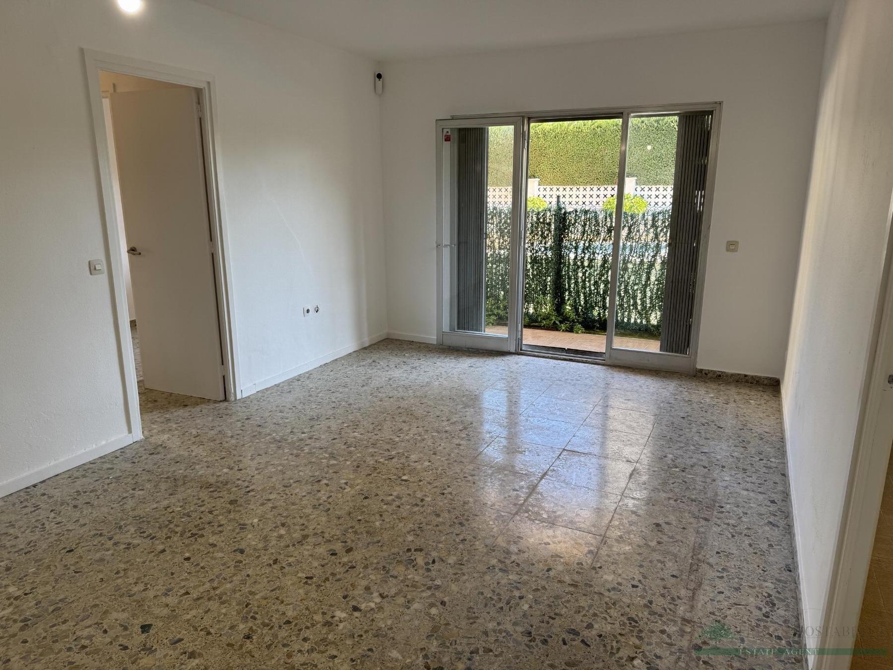Venta de apartamento en Platja d´Aro