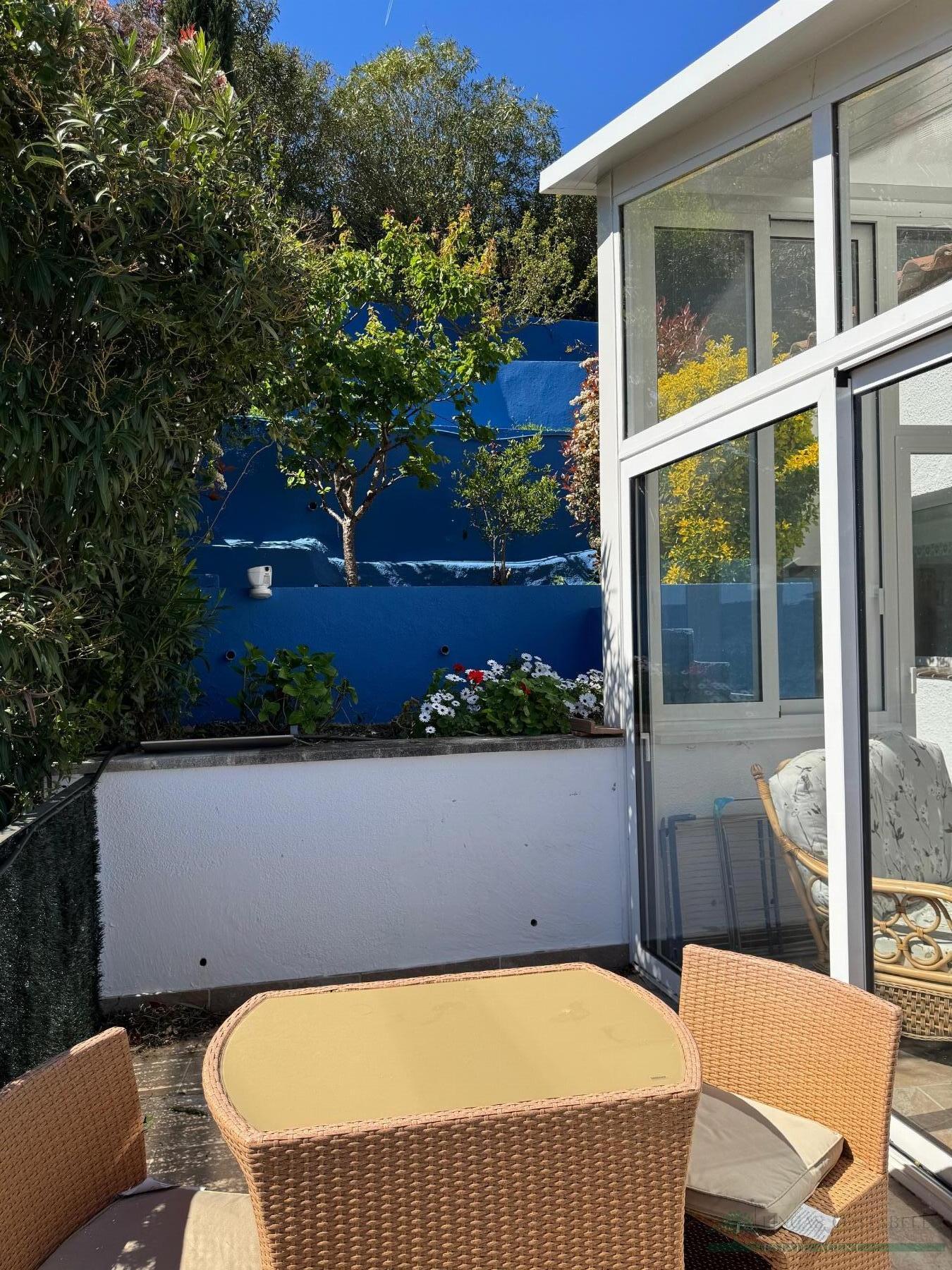 Venta de casa en Platja d´Aro