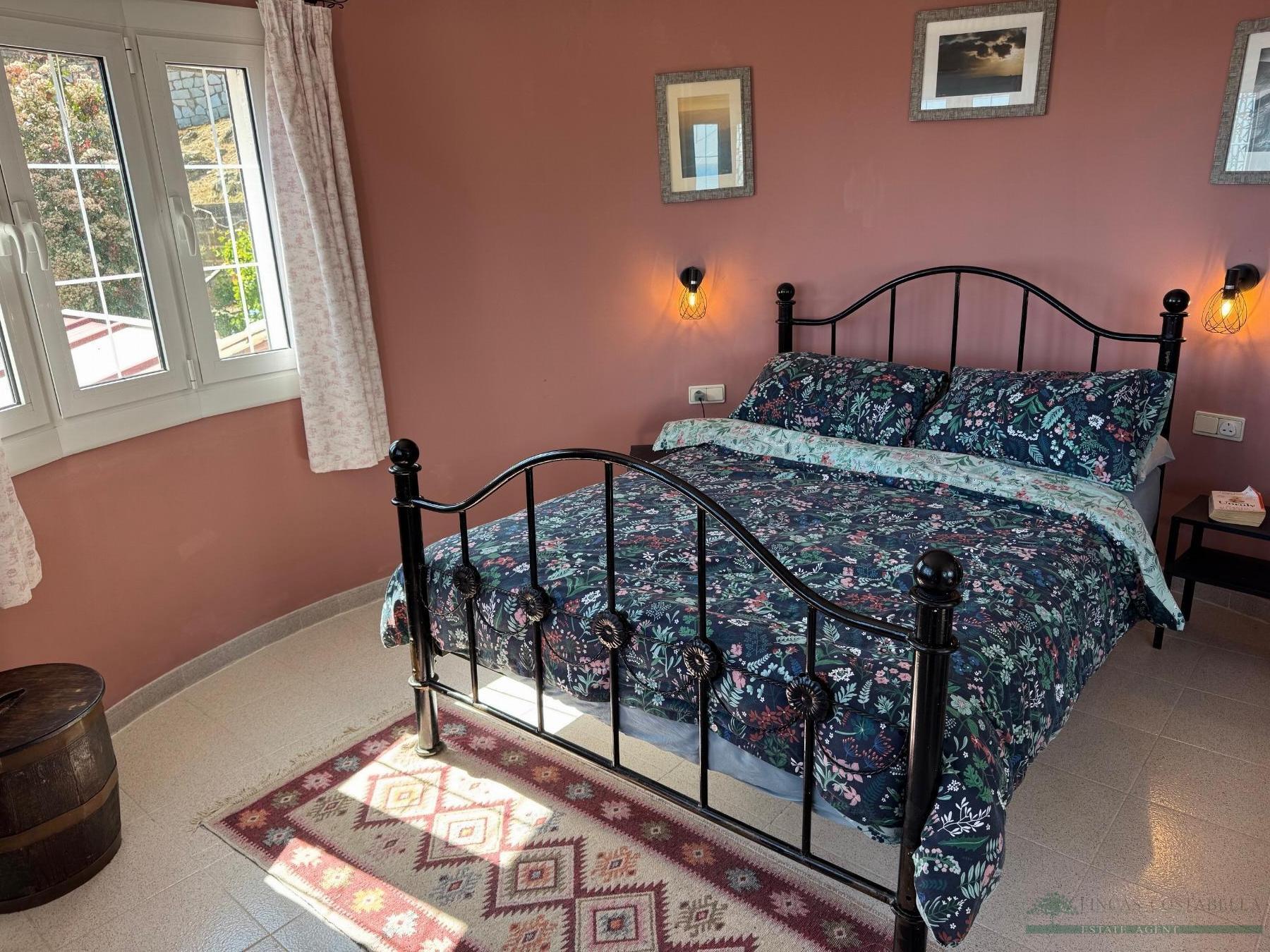 Venta de casa en Platja d´Aro