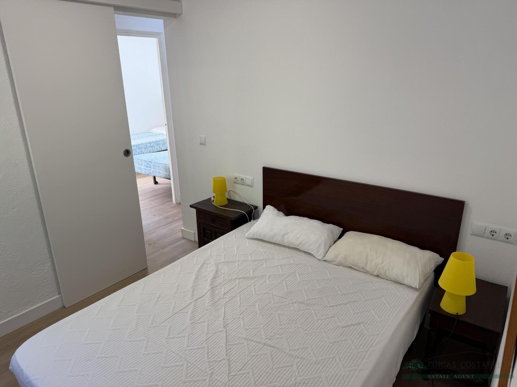 Venta de casa en Santa Cristina D´aro