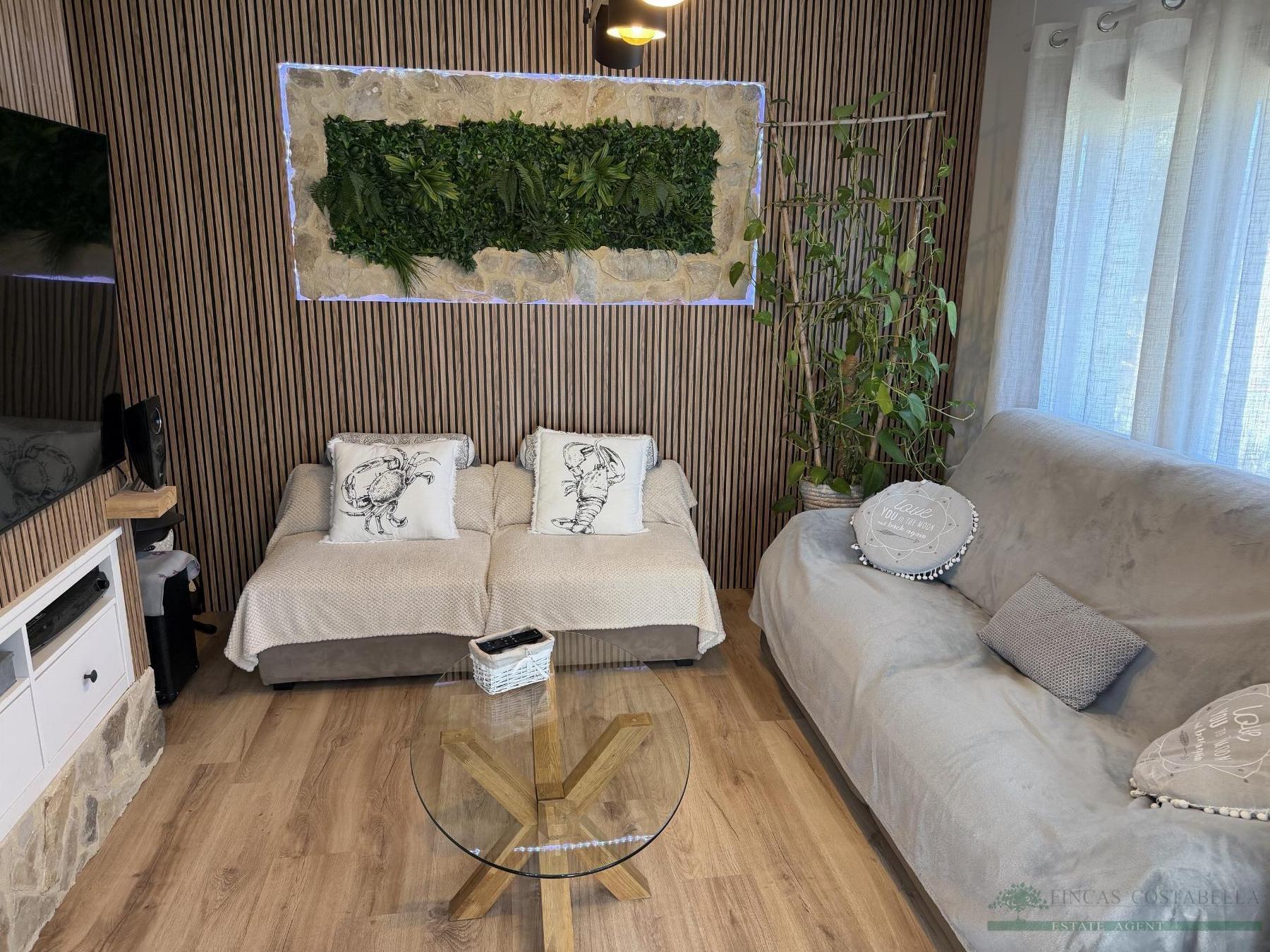 Venta de casa en Caldes de Malavella