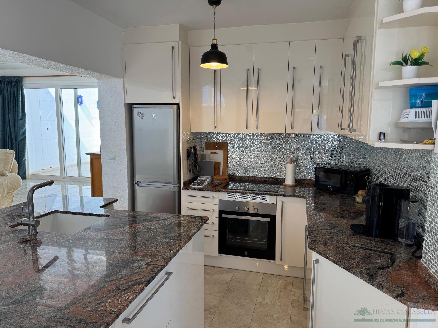 Venta de casa en Platja d´Aro