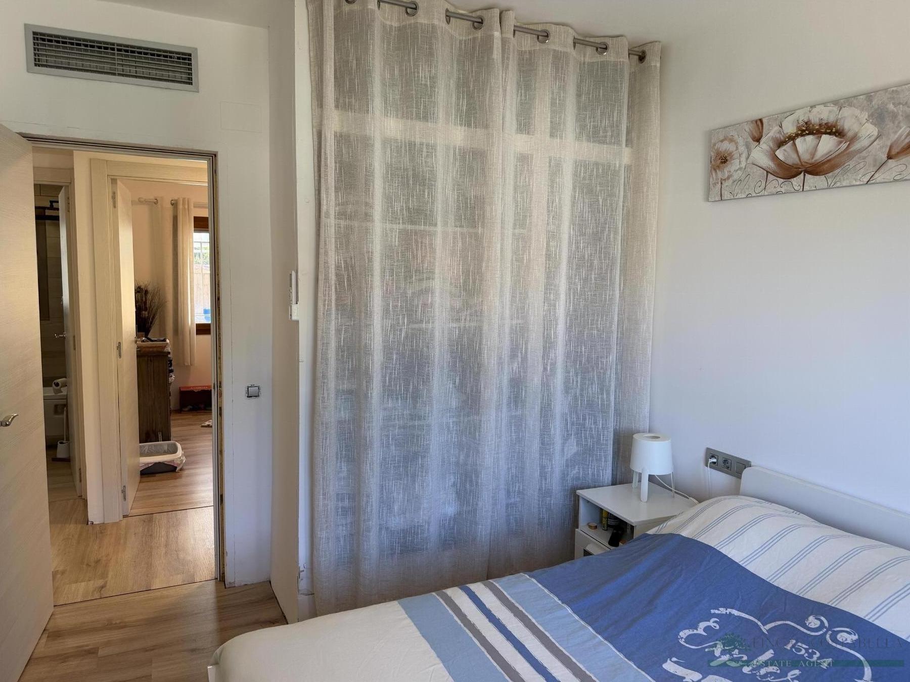 Venta de casa en Caldes de Malavella