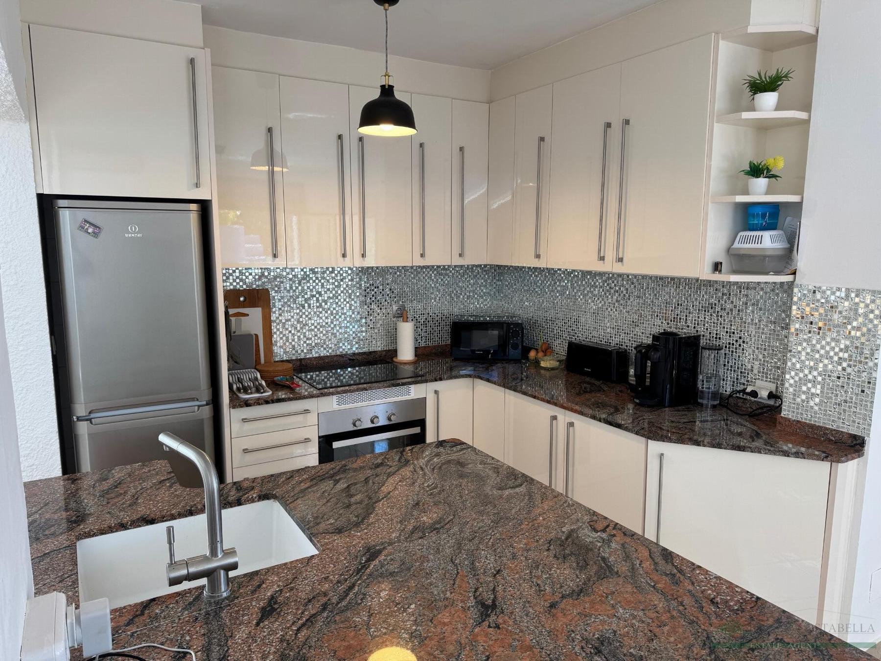 Venta de casa en Platja d´Aro