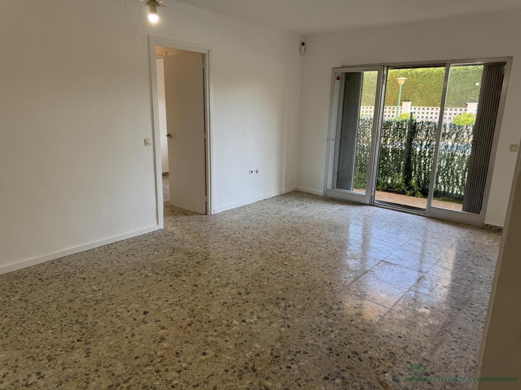 Venta de apartamento en Platja d´Aro