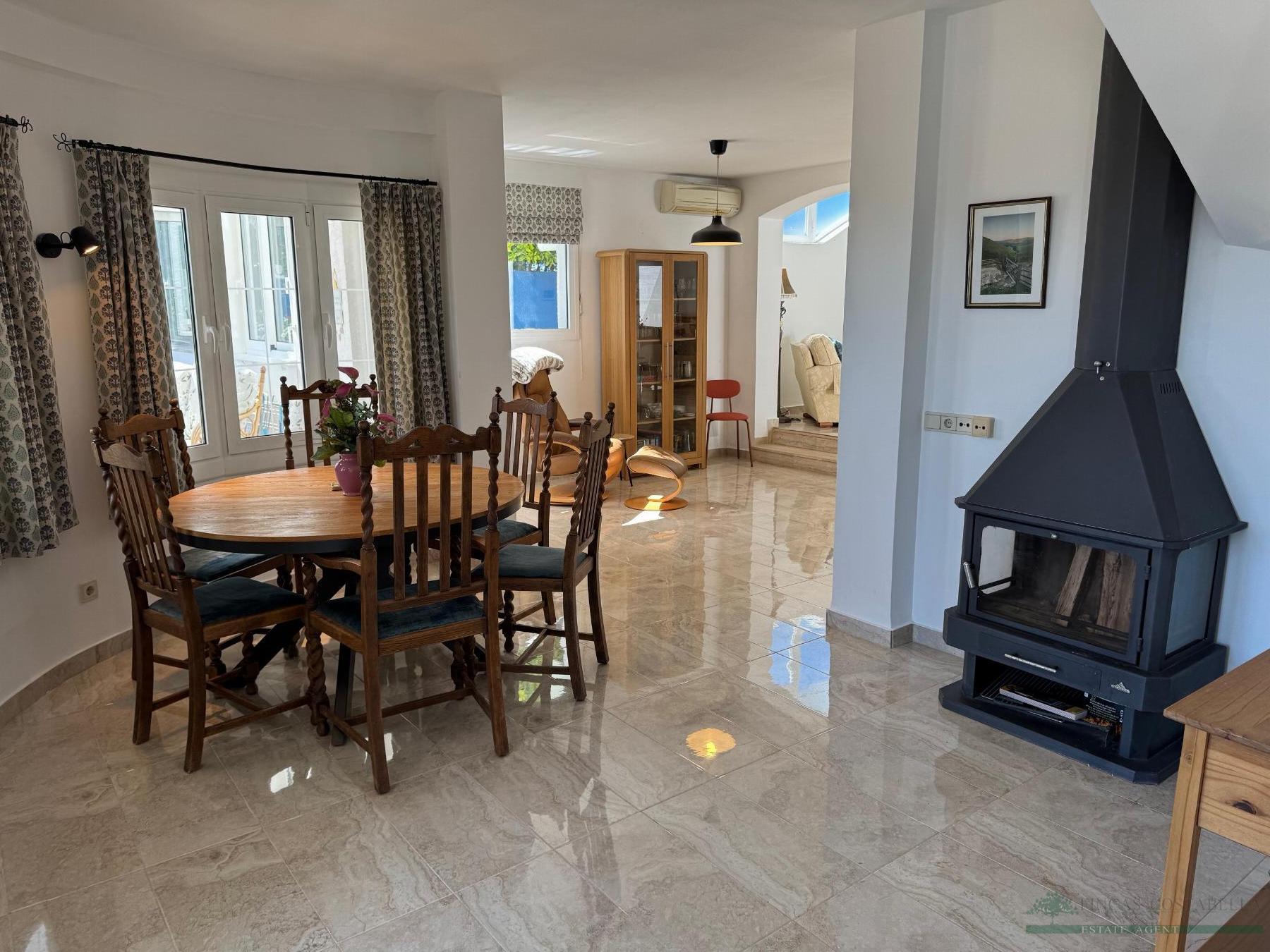 Venta de casa en Platja d´Aro