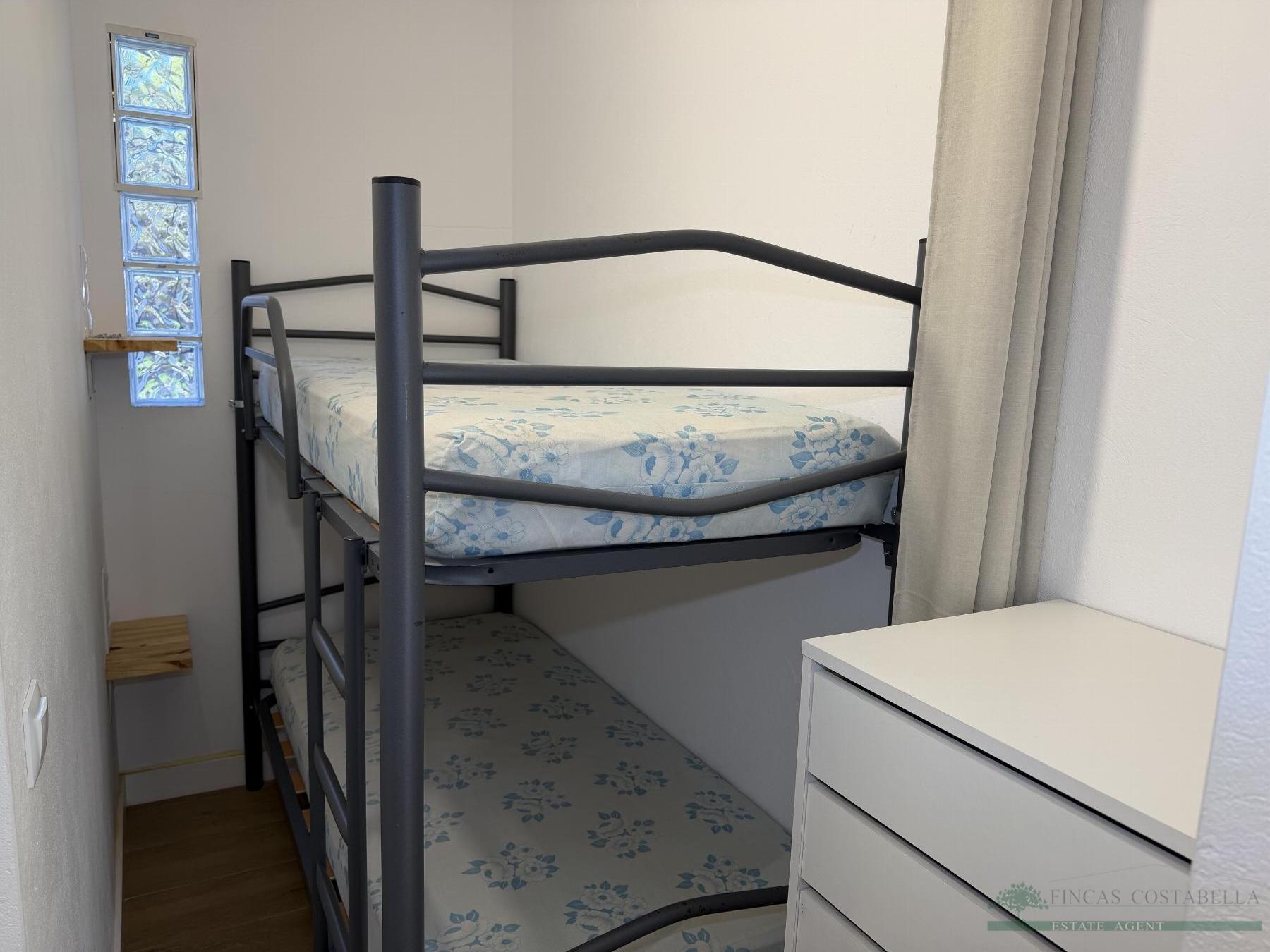 Venta de casa en Santa Cristina D´aro