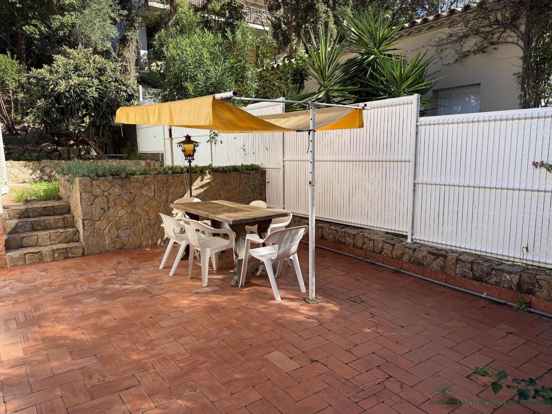 Venta de casa en Santa Cristina D´aro