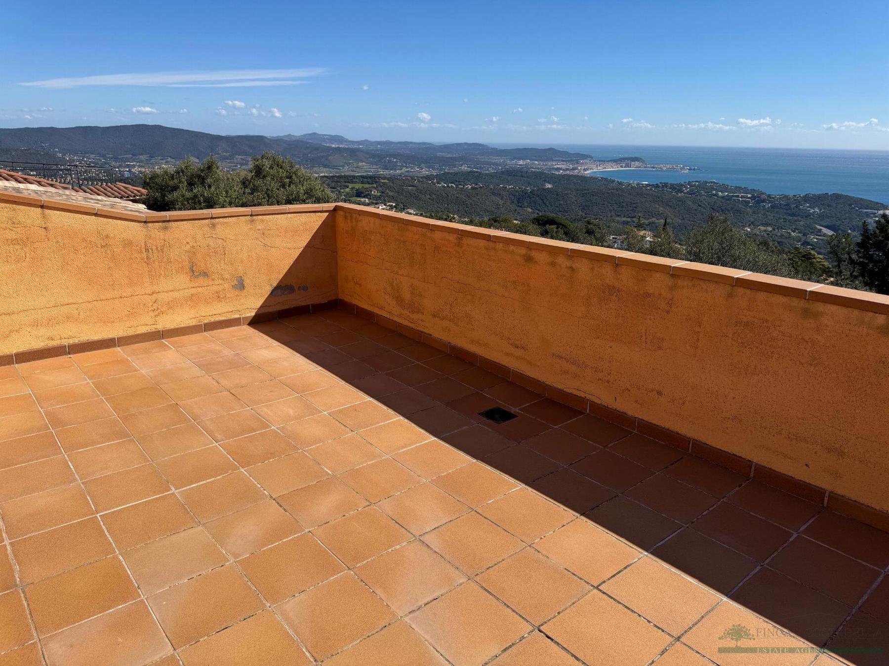 Venta de apartamento en Castell-Platja d´Aro