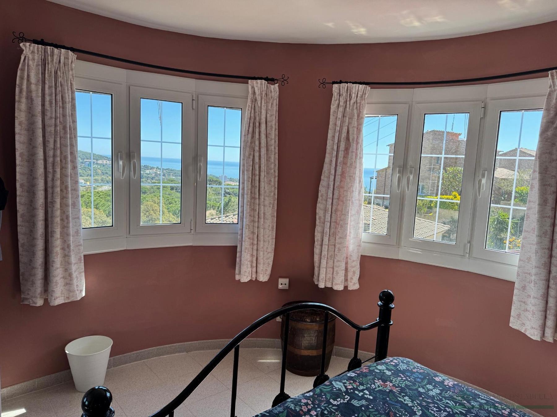 Venta de casa en Platja d´Aro